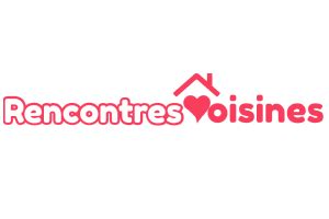 rencontre voisines|Rencontres